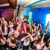 Bild: Partybilder der Party: Minirockparty vs. Neon-Night 2017 - Urlau am 14.10.2017 in DE | Baden-Wrttemberg | Ravensburg | Leutkirch im Allgu