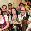 BinPartyGeil.de Fotos - Rockspitz - 2. Kirner Wiesn in Kirn am 21.10.2017 in DE-Kirn