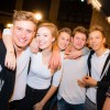 Bild: Partybilder der Party: WELcome to the weekEND - We love Party (ab 16) am 27.10.2017 in DE | Baden-Wrttemberg | Stuttgart | Stuttgart