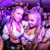 Bild: Partybilder der Party: 33. Blankenlocher Oktoberfest mit ROCKSPITZ am 30.09.2017 in DE | Baden-Wrttemberg | Karlsruhe | Stutensee