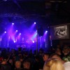 Bild: Partybilder der Party: Ruhr'G'Beat - 5 Years Anniversary am 30.09.2017 in DE | Nordrhein-Westfalen | Wesel | Moers