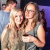 BinPartyGeil.de Fotos - HOT-CHILI-PARTY Griesingen am 13.10.2017 in DE-Griesingen