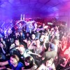 Bild: Partybilder der Party: DIE INSEL PARTY 2017 am 02.10.2017 in DE | Baden-Wrttemberg | Biberach | Schwendi