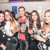 Bild: Partybilder der Party: Blacklight Party Altheim am 27.10.2017 in DE | Baden-Wrttemberg | Alb-Donau-Kreis | Altheim