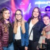 Bild: Partybilder der Party: DIE INSEL PARTY 2017 am 02.10.2017 in DE | Baden-Wrttemberg | Biberach | Schwendi