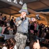 Bild: Partybilder der Party: Rockspitz - IGF meets Bayern 2017 am 28.10.2017 in DE | Baden-Wrttemberg | Alb-Donau-Kreis | Westerheim