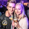 Bild: Partybilder der Party: DIE INSEL PARTY 2017 am 02.10.2017 in DE | Baden-Wrttemberg | Biberach | Schwendi