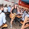 Bild: Partybilder der Party: Rockspitz - 2. Kirner Wiesn in Kirn am 21.10.2017 in DE | Rheinland-Pfalz | Bad Kreuznach | Kirn