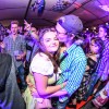 Bild: Partybilder der Party: 33. Blankenlocher Oktoberfest mit ROCKSPITZ am 30.09.2017 in DE | Baden-Wrttemberg | Karlsruhe | Stutensee