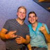 Bild: Partybilder der Party: Blinklichtparty 2017 am 21.10.2017 in DE | Baden-Wrttemberg | Biberach | Eberhardzell