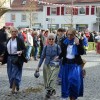 Bild: Partybilder der Party: Schussenrieder Oktoberfest - Das Brauereifest in Oberschwaben vom 29.9.-3.10.2017 am 03.10.2017 in DE | Baden-Wrttemberg | Biberach | Bad Schussenried