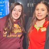 Bild: Partybilder der Party: Workwear Party Vol.2 am 21.10.2017 in DE | Baden-Württemberg | Alb-Donau-Kreis | Obermarchtal