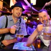 Bild: Partybilder der Party: Oktoberfest am 02.10.2017 in DE | Mecklenburg-Vorpommern | Rostock | Rostock