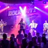 Bild: Partybilder der Party: Rockspitz @ Westerstetter Oktoberfest am 07.10.2017 in DE | Baden-Wrttemberg | Alb-Donau-Kreis | Westerstetten