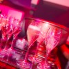 Bild: Partybilder der Party: WELcome to the weekEND - 17 Jahre WTTW (ab 16) am 13.10.2017 in DE | Baden-Wrttemberg | Stuttgart | Stuttgart