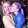 Bild: Partybilder der Party: DIE INSEL PARTY 2017 am 02.10.2017 in DE | Baden-Wrttemberg | Biberach | Schwendi