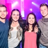 Bild: Partybilder der Party: FIRE and ICE-Party Oberdischingen am 20.10.2017 in DE | Baden-Wrttemberg | Alb-Donau-Kreis | Oberdischingen