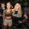 Bild: Partybilder der Party: SYNDICATE 2017 am 07.10.2017 in DE | Nordrhein-Westfalen | Dortmund | Dortmund