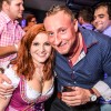 Bild: Partybilder der Party: Rockspitz @ Westerstetter Oktoberfest am 07.10.2017 in DE | Baden-Wrttemberg | Alb-Donau-Kreis | Westerstetten