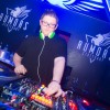 Bild: Partybilder der Party: WELcome to the weekEND - 17 Jahre WTTW (ab 16) am 13.10.2017 in DE | Baden-Wrttemberg | Stuttgart | Stuttgart