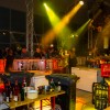 Bild: Partybilder der Party: ffles-Fescht Alleshausen 2017 am 07.10.2017 in DE | Baden-Wrttemberg | Biberach | Alleshausen