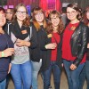 Bild: Partybilder der Party: Workwear Party Vol.2 am 21.10.2017 in DE | Baden-Wrttemberg | Alb-Donau-Kreis | Obermarchtal