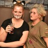 Bild: Partybilder der Party: Abi Halloween Party des FFG am 27.10.2017 in DE | Mecklenburg-Vorpommern | Rostock | Bad Doberan