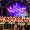 Bild: Partybilder der Party: Rockspitz - IGF meets Bayern 2017 am 28.10.2017 in DE | Baden-Wrttemberg | Alb-Donau-Kreis | Westerheim