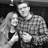 Bild: Partybilder der Party: Abi Halloween Party des FFG am 27.10.2017 in DE | Mecklenburg-Vorpommern | Rostock | Bad Doberan