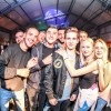 Bild: Partybilder der Party: DIE INSEL PARTY 2017 am 02.10.2017 in DE | Baden-Wrttemberg | Biberach | Schwendi