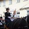 Bild: Partybilder der Party: Schussenrieder Oktoberfest - Das Brauereifest in Oberschwaben vom 29.9.-3.10.2017 am 03.10.2017 in DE | Baden-Wrttemberg | Biberach | Bad Schussenried