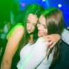 Bild: Partybilder der Party: WELcome to the weekEND - We love Party (ab 16) am 27.10.2017 in DE | Baden-Wrttemberg | Stuttgart | Stuttgart