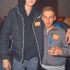 Bild: Partybilder der Party: Workwear Party Vol.2 am 21.10.2017 in DE | Baden-Wrttemberg | Alb-Donau-Kreis | Obermarchtal