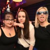 Bild/Pic: Partybilder der Party: Abi Halloween Party des FFG - am Fr 27.10.2017 in Landkreis/Region Rostock | Ort/Stadt Bad Doberan