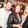 Bild: Partybilder der Party: HOT-CHILI-PARTY Griesingen am 13.10.2017 in DE | Baden-Wrttemberg | Alb-Donau-Kreis | Griesingen