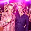 Bild: Partybilder der Party: Rockspitz - IGF meets Bayern 2017 am 28.10.2017 in DE | Baden-Wrttemberg | Alb-Donau-Kreis | Westerheim