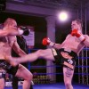 Bild: Partybilder der Party: Rostocker Fight Night - 15 Jahre Fight Night am 07.10.2017 in DE | Mecklenburg-Vorpommern | Rostock | Rostock