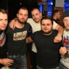 Bild: Partybilder der Party: Die groe 90er & 2000er Wunsch Party  am 13.10.2017 in DE | Mecklenburg-Vorpommern | Rostock | Rostock