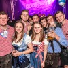 Bild: Partybilder der Party: Rockspitz - IGF meets Bayern 2017 am 28.10.2017 in DE | Baden-Wrttemberg | Alb-Donau-Kreis | Westerheim