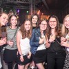 Bild/Pic: Partybilder der Party: Minirockparty vs. Neon-Night 2017 - Urlau - am Sa 14.10.2017 in Landkreis/Region Ravensburg | Ort/Stadt Leutkirch im Allgu