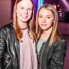 Bild: Partybilder der Party: FIRE and ICE-Party Oberdischingen am 20.10.2017 in DE | Baden-Wrttemberg | Alb-Donau-Kreis | Oberdischingen