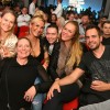 Bild: Partybilder der Party: Rostocker Fight Night - 15 Jahre Fight Night am 07.10.2017 in DE | Mecklenburg-Vorpommern | Rostock | Rostock