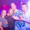 Bild: Partybilder der Party: WELcome to the weekEND - We love Party (ab 16) am 27.10.2017 in DE | Baden-Wrttemberg | Stuttgart | Stuttgart