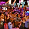 Bild: Partybilder der Party: Oktoberfest am 02.10.2017 in DE | Mecklenburg-Vorpommern | Rostock | Rostock