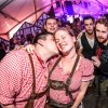 Bild: Partybilder der Party: 33. Blankenlocher Oktoberfest mit ROCKSPITZ am 30.09.2017 in DE | Baden-Wrttemberg | Karlsruhe | Stutensee