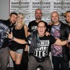 Bild: Partybilder der Party: SYNDICATE 2017 am 07.10.2017 in DE | Nordrhein-Westfalen | Dortmund | Dortmund