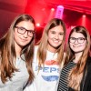 Bild: Partybilder der Party: FIRE and ICE-Party Oberdischingen am 20.10.2017 in DE | Baden-Wrttemberg | Alb-Donau-Kreis | Oberdischingen