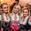 Bild: Partybilder der Party: Rockspitz @ Westerstetter Oktoberfest am 07.10.2017 in DE | Baden-Wrttemberg | Alb-Donau-Kreis | Westerstetten