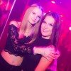 Bild: Partybilder der Party: WELcome to the weekEND - 17 Jahre WTTW (ab 16) am 13.10.2017 in DE | Baden-Wrttemberg | Stuttgart | Stuttgart