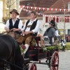 Bild: Partybilder der Party: Schussenrieder Oktoberfest - Das Brauereifest in Oberschwaben vom 29.9.-3.10.2017 am 03.10.2017 in DE | Baden-Wrttemberg | Biberach | Bad Schussenried